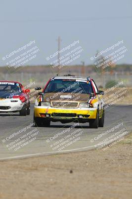 media/Sep-27-2025-24 Hours of Lemons (Sat) [[04fd3ac4ac]]/10am (Star Mazda)/